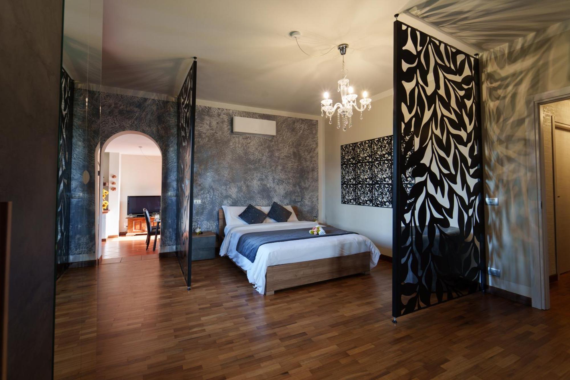 Villa Desideria Филине Валдарно Екстериор снимка